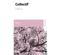 Haiku