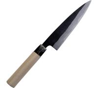 Haiku couteau Ryoma Sakamoto 135 mm RS04OMC