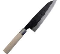 Haiku couteau Ryoma Sakamoto 165 mm RS02OMC