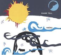 Haiku/Digipack