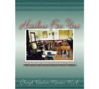 Haiku for You: With Some One Room School House History Vatcher-Martin M. a. , Cheryl (Auteur)