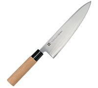 Haiku H-06 couteau japonais Chef 20 cm