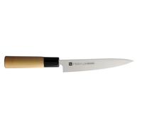 Haiku H-14 couteau japonais Yobocho 15 cm
