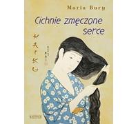 Haiku. Le cœur fatigué s'apaise