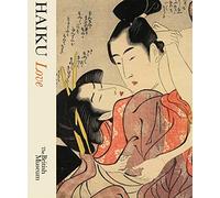 Haiku Love /anglais