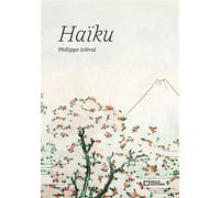 Haïku - Philippe Jolival - Hello - broché - Poésie