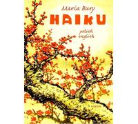 Haïku. Polonais-Anglais