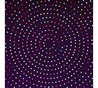 Haiku Salut - and Etch Deep [Import]