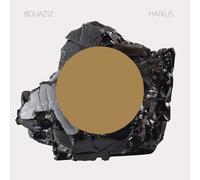 Pascal Duc - Haikus