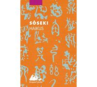 Haïkus