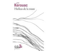 Haikus de la route