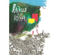 Haïkus de la roya - Mo Abbas - Le Port A Jauni - broché - Poésie jeunesse