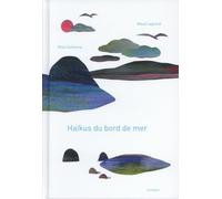 Haikus du bord de mer
