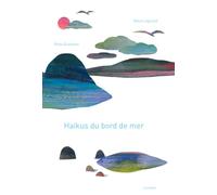 Haikus du bord de mer