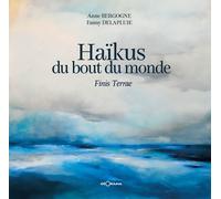 Haikus Du Bout Du Monde