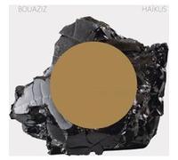 Haikus E