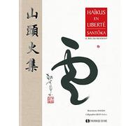 Haikus en liberté - le bol du mendiant