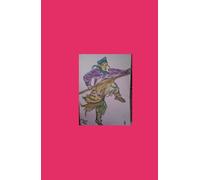 HAIKUS HARVEST FOR PEACE