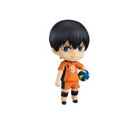 Haikyu!! - Figurine Nendoroid Tobio Kageyama: The New Karasuno Ver. 10 cm