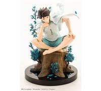 Haikyu!! - Statuette ARTFXJ 1/8 Toru Oikawa 18 cm