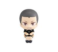 Haikyu!! - Statuette Look Up Ryunosuke Tanaka Uniform Ver. 11 cm G