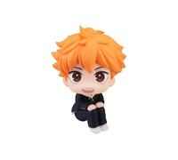 Haikyu!! - Statuette Look Up Shoyo Hinata 11 cm