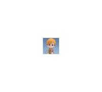 Good Smile Atsumu Miya School Uniform Ver. Fig. 10 cm Haikyu!! Nendoroid