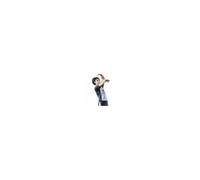 Haikyuu!! - Figurine Keiji Akaashi Posing Figure