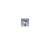 Haikyuu!! - Figurine Osamu School Uniform Nendoroid