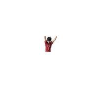Haikyuu!! - Figurine Tetsuro Kuroo Posing Figure