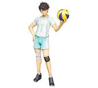 Haikyuu!! Toru Oikawa Vol. 7 Dxf Figure By Banpresto []