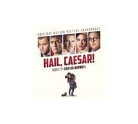Hail Caesar – Universal Music Group