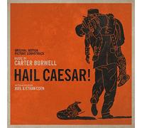 Hail Caesar – Universal Music Group