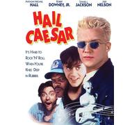 Hail Caesar [Digital Video Disc]