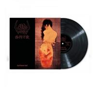 Hail Horror Hail – Vinyle 12"