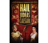 Hail Judeas Caesar