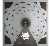 The Orchard – Eden in Reverse