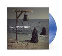 Hail Spirit Noir - Mayhem in Blue [Import]