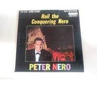 Hail the Conquering Nero