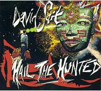 Hail The Hunted