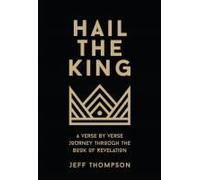 Hail The King