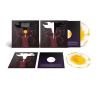Hail the Sun - Divine Inner Tension [Import]