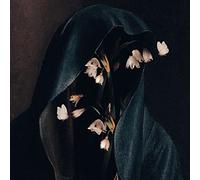 Hail the Void - Memento Mori [Import]