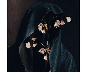 Hail the Void - Memento Mori