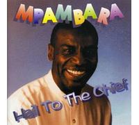 Hail to The Chief [Import]
