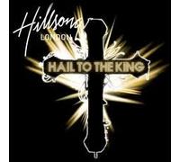 Hillsong London - Hail to The King [Import]
