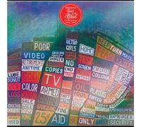Hail to The Thief (Live Recordings 2003-2009)