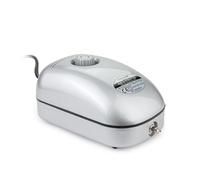 Hailea ACO Pompe à air réglable