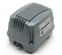 Hailea Enviro ET-60 Souffleur Silencieux Gonfleur Pompe à Air pour Aquarium Hydroponie