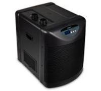 Hailea refroidisseur instantané Ultra Titan 2000 (HC1000=1650Watt de puissance frigorifique)